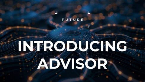 Future Advisor